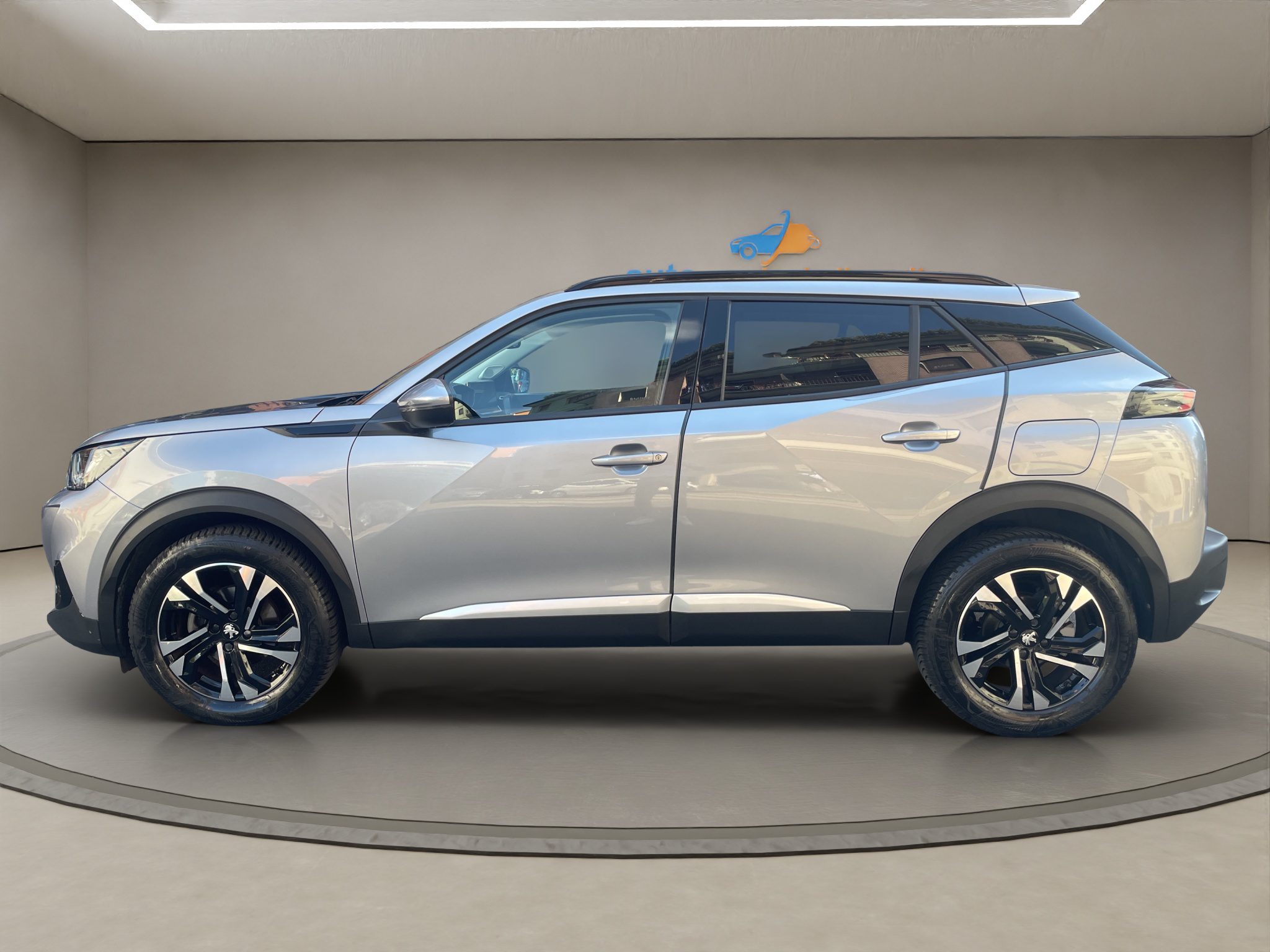 PEUGEOT2008_07_converted